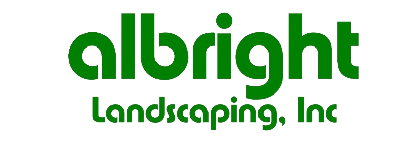 Albright Landscaping